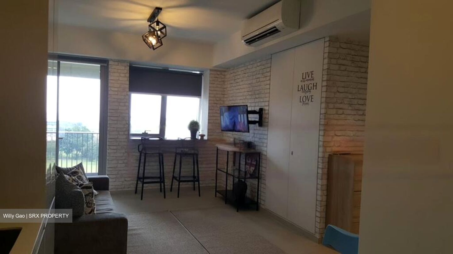 V On Shenton (D1), Apartment #625281201